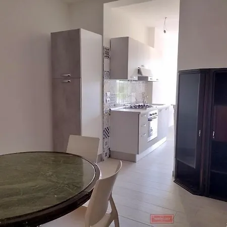 Super San Cosimo Casa de Férias *